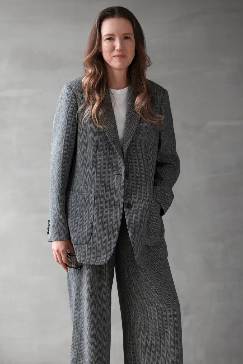 clare-waight-keller-is-de-nieuwe-creative-director-van-uniqlo-312650