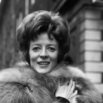 maggie-smith-is-op-89-jarige-leeftijd-overleden-de-mooiste-vintage-fotos-van-de-iconische-actrice-315914