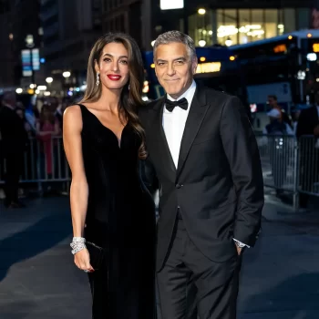 niemand-doet-black-tie-events-beter-dan-amal-en-george-clooney-315871