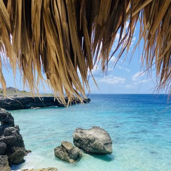 bonaire-is-de-perfecte-winter-escape-en-dit-zijn-de-leukste-hotspots-van-het-eiland-315295