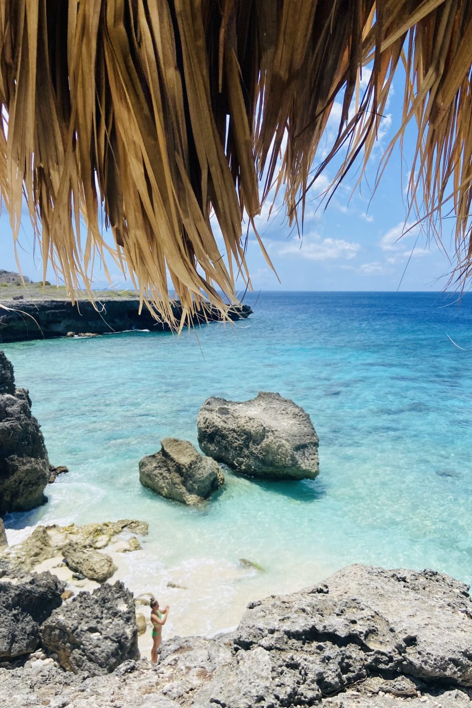 bonaire-is-de-perfecte-winter-escape-en-dit-zijn-de-leukste-hotspots-van-het-eiland-315295