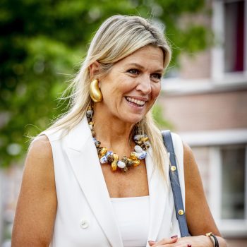 koningin-maxima-is-fan-van-deze-controversiele-schoenentrend-312861