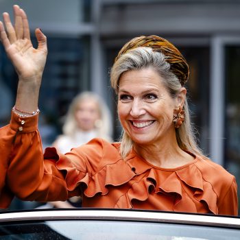 koningin-maxima-omarmt-de-boho-trend-in-een-volledig-oranje-look-in-new-york-315590