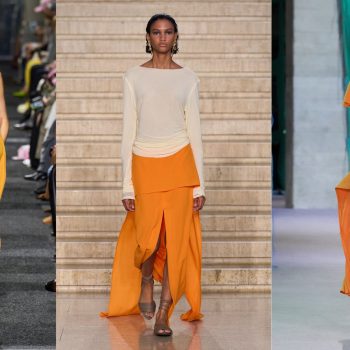 london-fashion-week-dit-zijn-de-6-grootste-trends-gespot-op-de-catwalk-314300