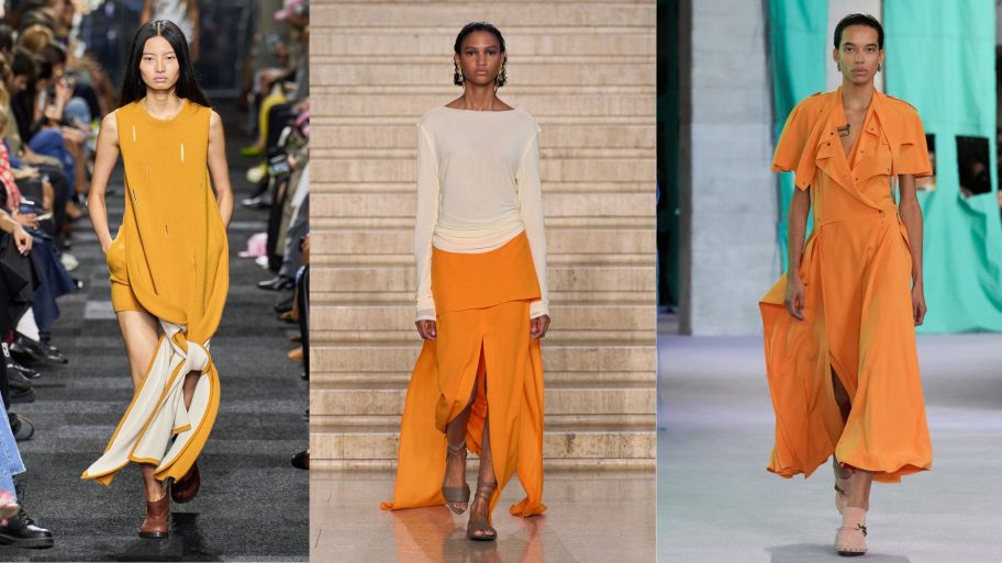 london-fashion-week-dit-zijn-de-6-grootste-trends-gespot-op-de-catwalk-314300