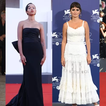 12-van-de-beste-vintage-looks-op-de-rode-loper-van-het-filmfestival-van-venetie-312465