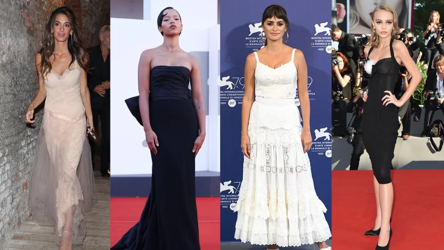 12-van-de-beste-vintage-looks-op-de-rode-loper-van-het-filmfestival-van-venetie-312465