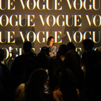 vogue-nederland-viert-de-lancering-van-vogue-collective-in-het-nxt-museum-in-amsterdam-314344