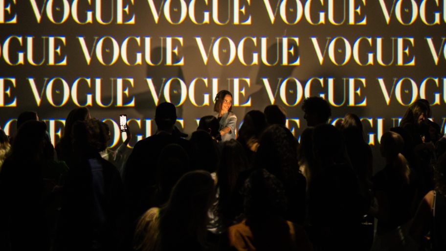 vogue-nederland-viert-de-lancering-van-vogue-collective-in-het-nxt-museum-in-amsterdam-314344