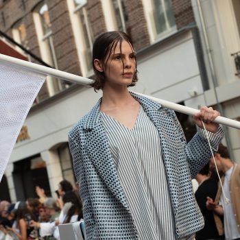 vogue-nederland-transformeert-de-p-c-hooftstraat-in-een-groot-modefestijn-tijdens-vogue-downtown-313082