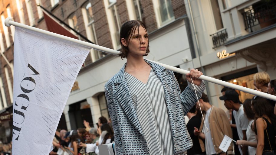 vogue-nederland-transformeert-de-p-c-hooftstraat-in-een-groot-modefestijn-tijdens-vogue-downtown-313082