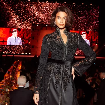 imaan-hammam-verschijnt-in-een-koninklijke-look-tijdens-de-fashion-trust-arabia-fta-awards-320211