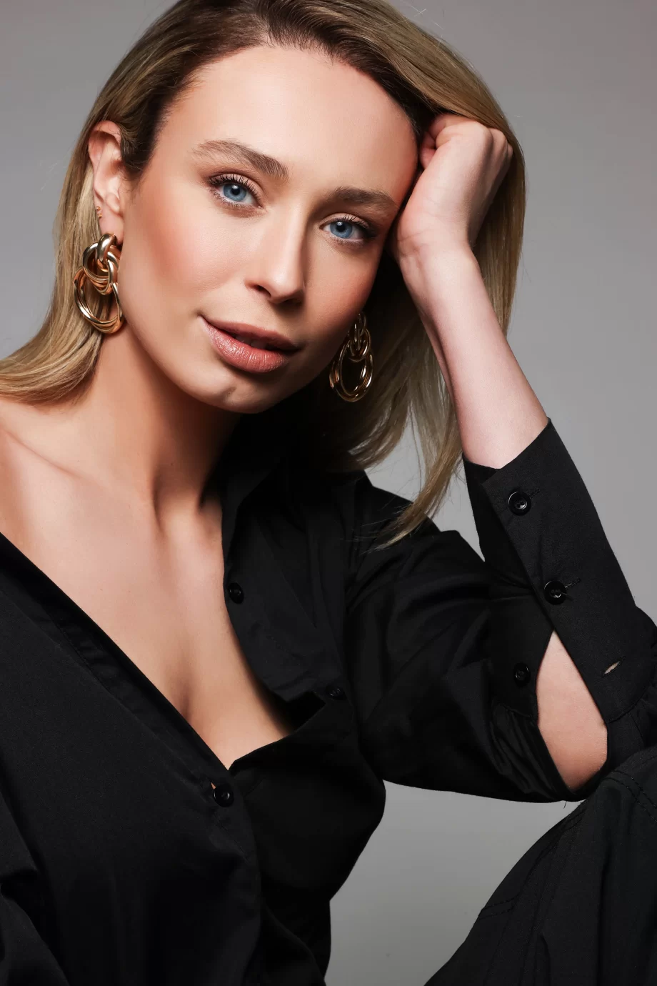 loiza-lamers-in-magic-mornings-over-hollands-next-top-model-we-gaat-dit-seizoen-veel-meer-fashion-zien-318053