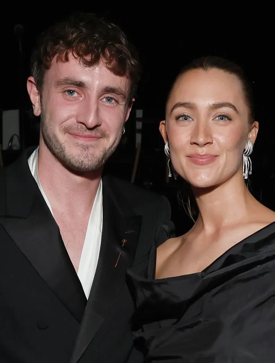 saoirse-ronan-herinnert-paul-mescal-en-andere-mannen-aan-de-gevaren-waarmee-vrouwen-dagelijks-moeten-dealen-320499