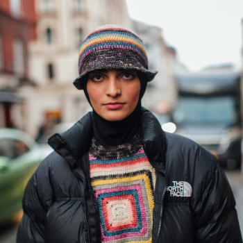 niets-zo-comfortabel-als-een-pufferjas-in-de-winter-dit-zijn-vogues-favorieten-331737