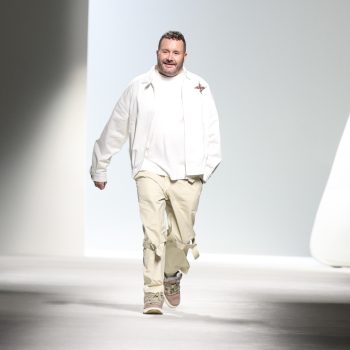 kim-jones-stopt-als-creative-director-bij-fendi-317872