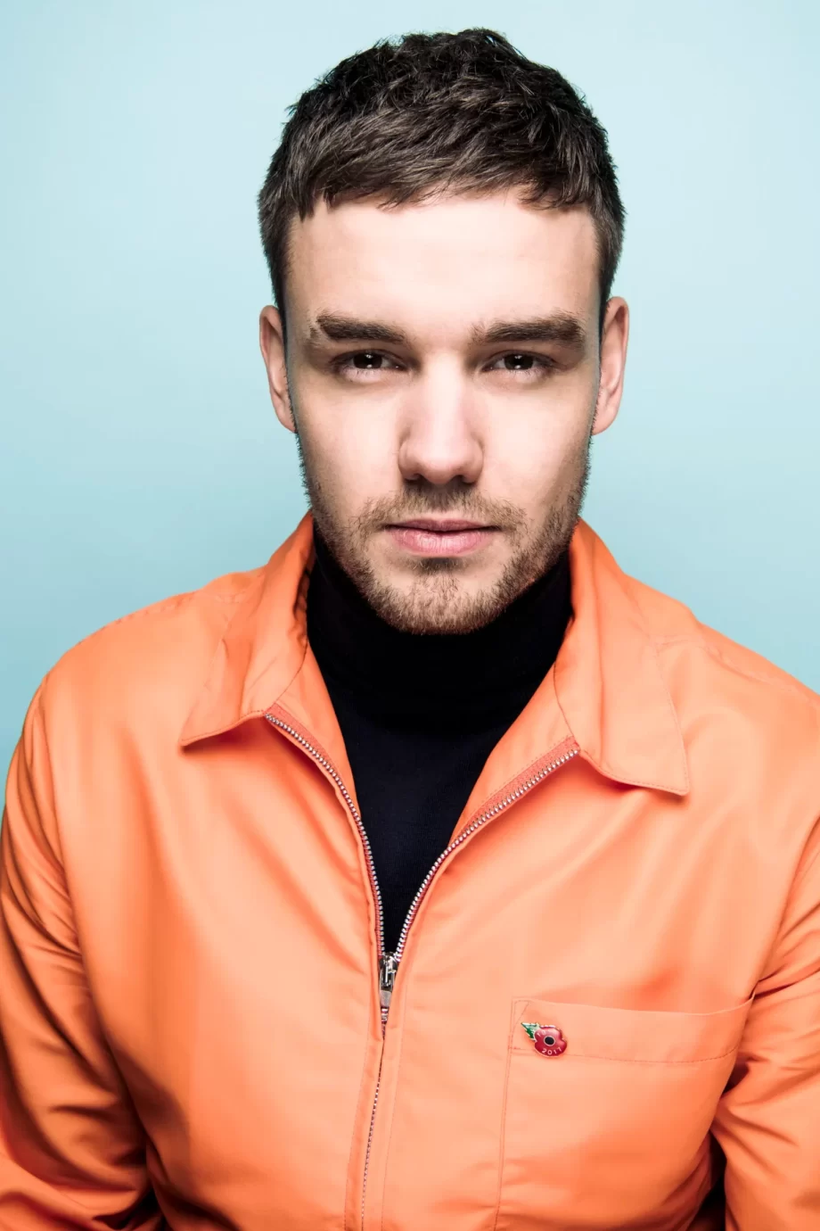 voormalig-one-direction-lid-liam-payne-is-overleden-op-31-jarige-leeftijd-318522