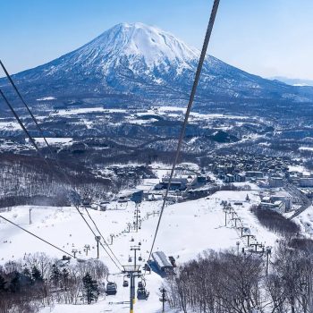 8-van-de-beste-skigebieden-ter-wereld-voor-je-volgende-wintersportvakantie-328661