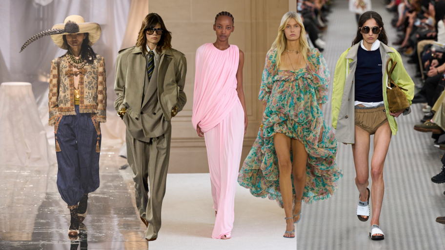 paris-fashion-week-zit-erop-deze-trends-hebben-we-gespot-voor-het-lente-zomer-2025-seizoen-316454