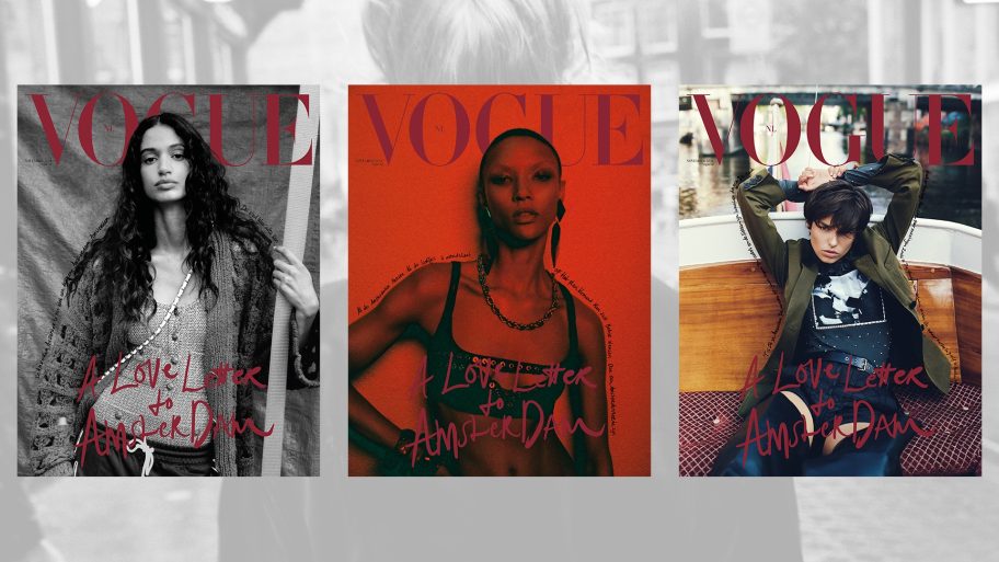 vogue-nederland-lanceert-het-amsterdam-issue-een-echt-collectors-item-als-ode-aan-onze-hoofdstad-319213