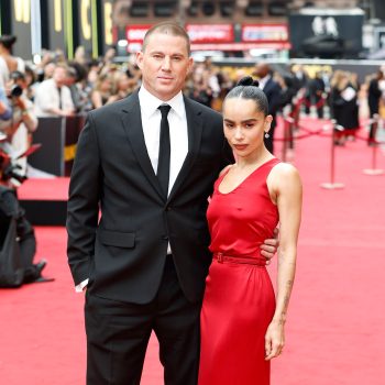 zoe-kravitz-en-channing-tatum-zijn-naar-verluidt-uit-elkaar-320596