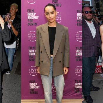 4-looks-van-zoe-kravitz-die-perfect-zijn-om-deze-herfst-uit-te-proberen-319935