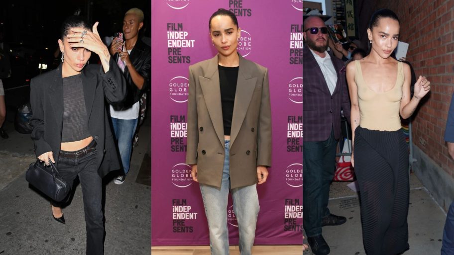 4-looks-van-zoe-kravitz-die-perfect-zijn-om-deze-herfst-uit-te-proberen-319935