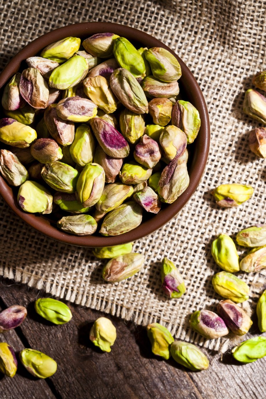 zijn-pistachenoten-gezond-dit-is-wat-een-voedingsdeskundige-erover-te-zeggen-heeft-324926