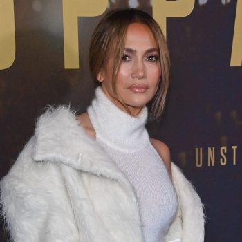 poolse-modemerken-zijn-bezig-aan-een-opmars-jlo-en-taylor-swift-zijn-al-fan-321725