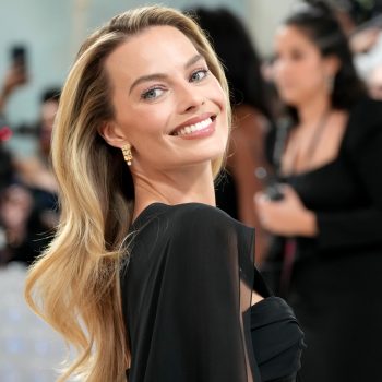 babynieuws-margot-robbie-is-bevallen-van-haar-eerste-kind-321185