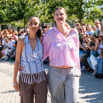 saks-potts-stopt-na-een-decennium-een-afscheid-op-het-hoogtepunt-324555