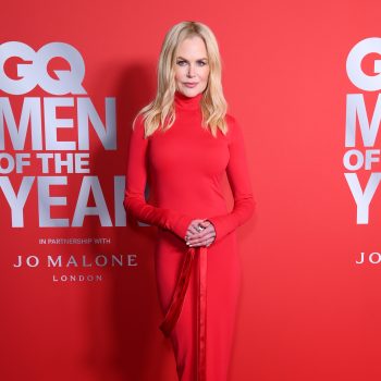 nicole-kidman-matcht-met-de-rode-loper-bij-de-gq-men-of-the-year-awards-2024-323704