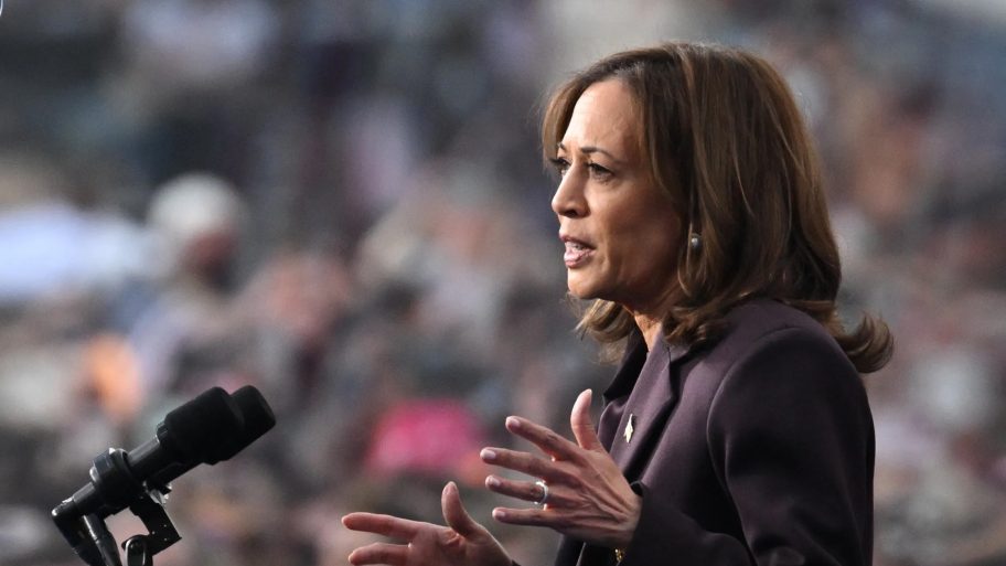 kamala-harris-houdt-emotionele-toespraak-na-haar-verlies-in-de-presidentsverkiezingen-tegen-trump-321749