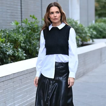 katie-holmes-blaast-deze-ultieme-stylingtruc-nieuw-leven-in-324788