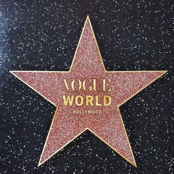 klaar-voor-het-volgende-modespektakel-vogue-world-vertrekt-in-2025-naar-hollywood-323608