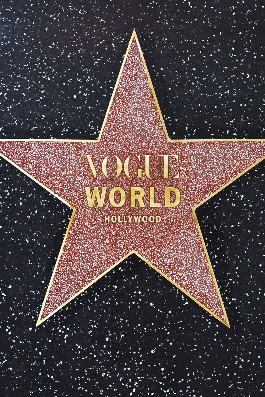 klaar-voor-het-volgende-modespektakel-vogue-world-vertrekt-in-2025-naar-hollywood-323608