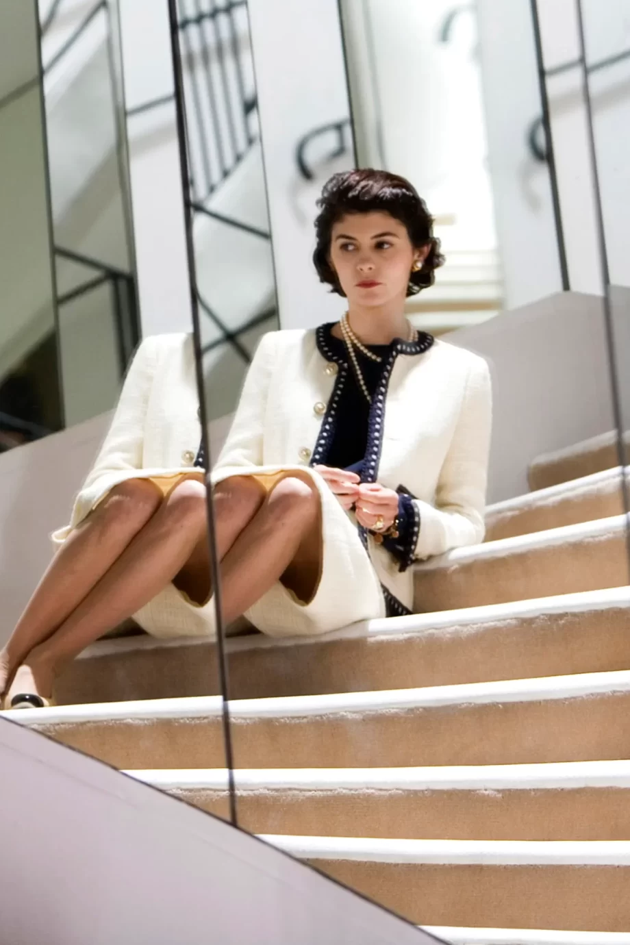 deze-5-films-en-series-over-coco-chanel-moet-je-gezien-hebben-327673