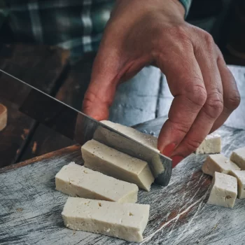 dit-ingredient-prijkt-in-japan-dagelijks-op-het-menu-en-zouden-wij-vaker-moeten-eten-325856