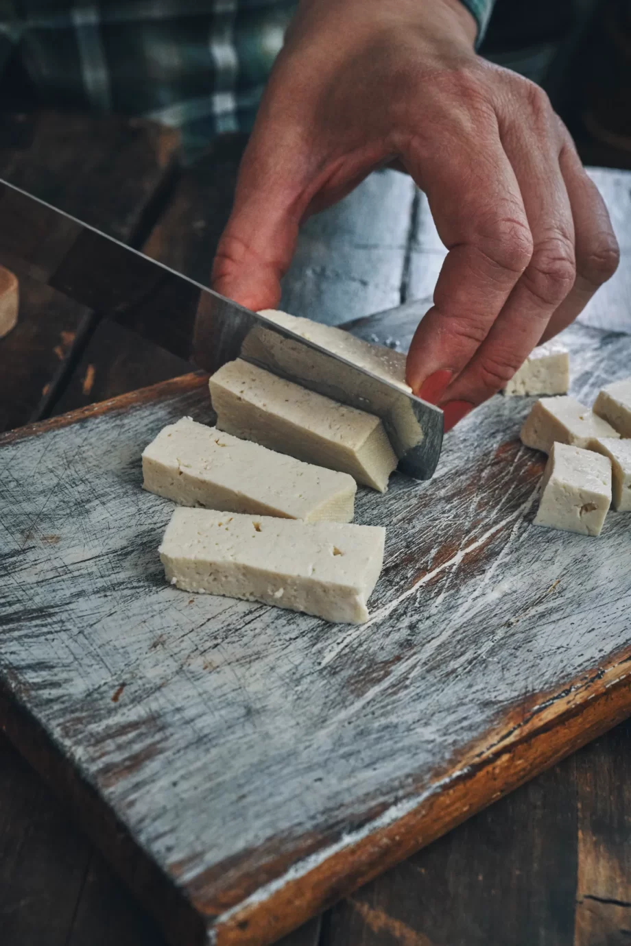 dit-ingredient-prijkt-in-japan-dagelijks-op-het-menu-en-zouden-wij-vaker-moeten-eten-325856