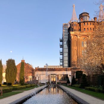 weekendje-weg-naar-zuid-holland-deze-locaties-zijn-een-bezoekje-waard-326765