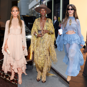 van-daisy-edgar-jones-tot-erykah-badu-de-beste-boho-looks-van-beroemdheden-in-2024-328782