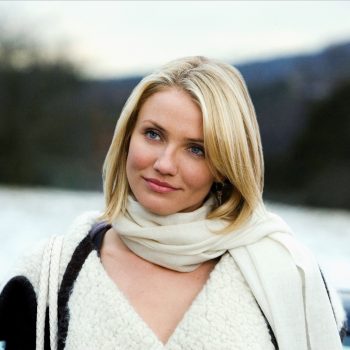 cameron-diaz-in-the-holiday-is-mijn-ultieme-stijlinspiratie-voor-de-winter-328511