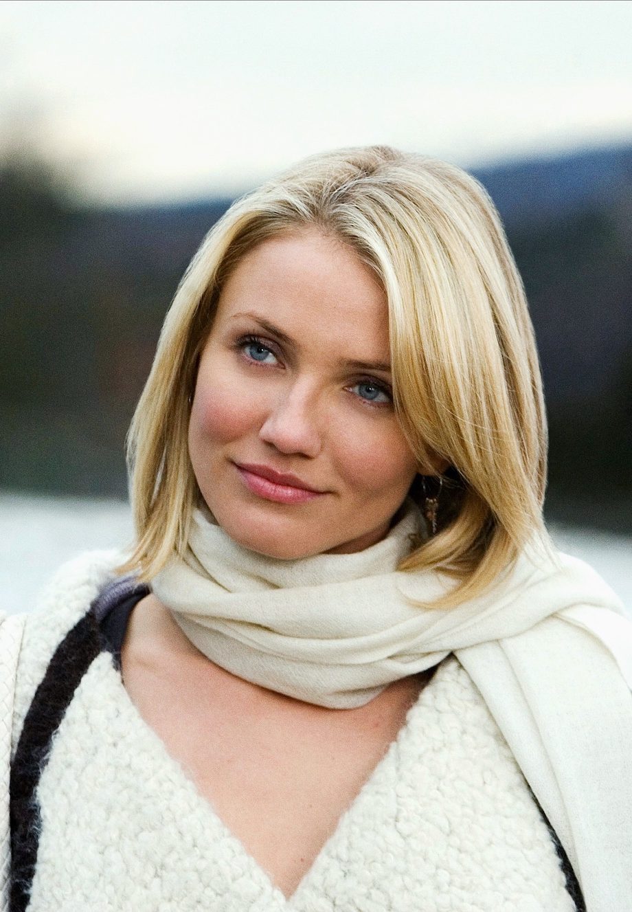 cameron-diaz-in-the-holiday-is-mijn-ultieme-stijlinspiratie-voor-de-winter-328511