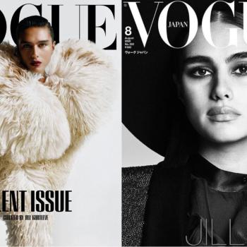 alle-keren-dat-nederlands-topmodel-jill-kortleve-op-de-cover-van-vogue-heeft-gestaan-328284