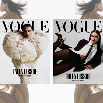 dit-is-vogues-nieuwe-talent-issue-gecureerd-door-topmodel-en-vogue-collective-lid-jill-kortleve-327546