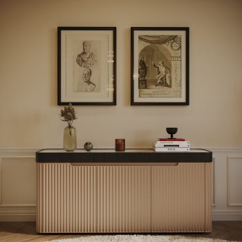 upgrade-je-interieur-met-de-kleur-van-het-jaar-mocha-mousse-326866