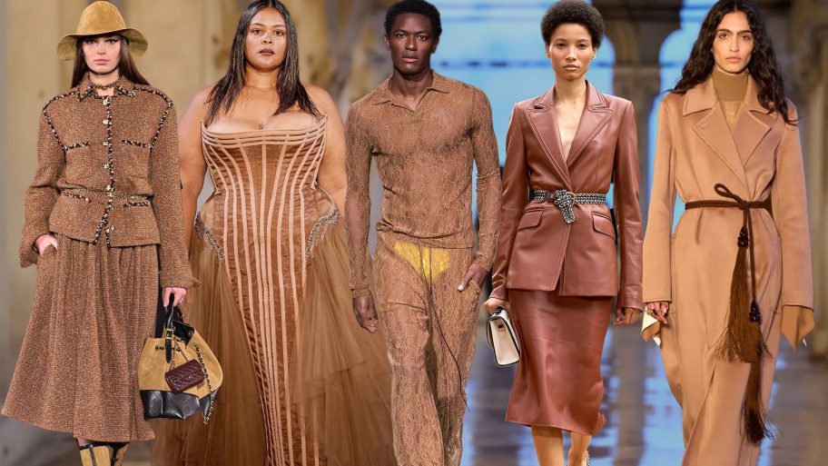 mocha-mousse-is-de-kleur-van-2025-volgens-pantone-laat-je-inspireren-door-deze-catwalklooks-326641