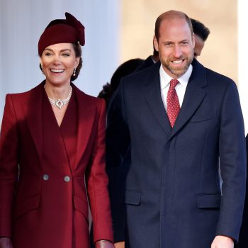 prins-william-en-prinses-kate-delen-een-aangrijpende-kerstkaart-na-een-moeilijk-jaar-328355