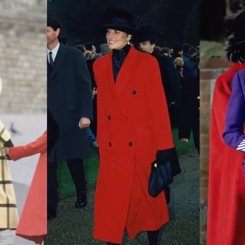 de-feestdagen-vieren-als-een-royal-ontdek-de-beste-kerstlooks-van-prinses-diana-328717