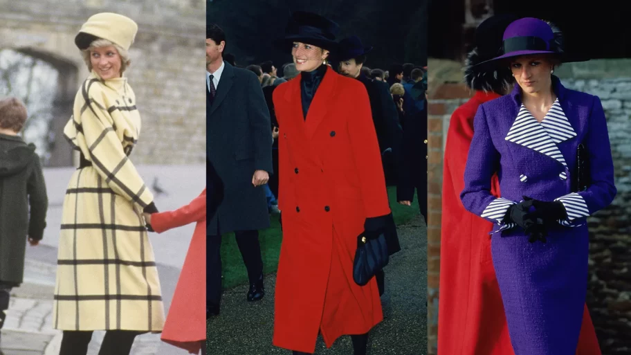 de-feestdagen-vieren-als-een-royal-ontdek-de-beste-kerstlooks-van-prinses-diana-328717